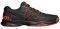  WILSON KAOS MEN'S ALL COURT  (U...