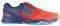 �������� WILSON KAOS COMP MEN'S ���������/���...