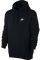  NIKE SPORTSWEAR HOODIE / (XL...