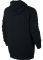  NIKE SPORTSWEAR HOODIE / (XL)
