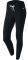  NIKE SPORTSWEAR PANT / (L...