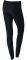 ΠΑΝΤΕΛΟΝΙ NIKE SPORTSWEAR PANT ΜΑΥΡΟ/ΛΕΥΚΟ (XL)