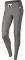  NIKE SPORTSWEAR PANT /