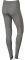  NIKE SPORTSWEAR PANT / (L)