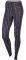 NIKE SPORTSWEAR LEGGING 