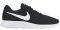  NIKE TANJUN / (USA:10.5, E...