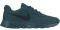  NIKE TANJUN SE  (USA:10, EU:42...