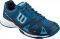   WILSON RUSH PRO JR  (UK:...