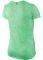  NIKE DRY MILER TOP  (M)