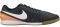  NIKE TIEMPOX GENIO II LEATHER INDOOR...