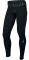 ����� NIKE PRO WARM TIGHT ����� (XXL)