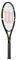  WILSON MONFILS 100 / (GRIP:2)