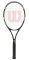  WILSON MONFILS 100 / (GRIP...