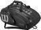  WILSON TOUR BLACK V 15 PACK 