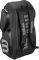  WILSON TOUR BLACK V 15 PACK 