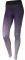 ����� NIKE PRO HYPERWARM TIGHT ���� (L)