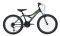  SECTOR ALPHA 24\'\' FRONT SUSPENSION /