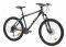  SECTOR MANTA 26\'\' F/R DISC 