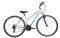  SECTOR HELIX 1.0 015 ATB 28'' ...