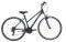  SECTOR HELIX 1.0 015 ATB 28'' ...