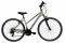  SECTOR HELIX 1.0 015 ATB 28'' ...
