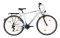  SECTOR HELIX 1.0 015 CTB 28'' ...