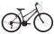  SECTOR INTRO 016 HARD MTB 26'' ...