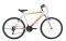  SECTOR INTRO 016 FRONT SUSPENSION MT...