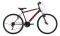  SECTOR INTRO 016 FRONT SUSPENSION MT...