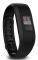  GARMIN VIVOFIT 3  REGULAR