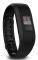 ����� GARMIN VIVOFIT 3 ����� REGULAR