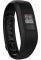 ����� GARMIN VIVOFIT 3 ����� EXTRA LARGE
