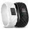  GARMIN VIVOFIT 3 SCULPTED WV BUNDLE