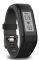 ����� GARMIN VIVOSMART HR+ ����� REGULAR & GP...