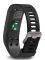 ΡΟΛΟΪ GARMIN VIVOSMART HR+ ΜΑΥΡΟ REGULAR & GPS, S EU ΡΟΛΟΪ GARMIN VIVOSMART HR+ ΜΑΥΡΟ REGULAR & GPS, S EU