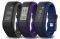 ΡΟΛΟΪ GARMIN VIVOSMART HR+ ΜΑΥΡΟ REGULAR & GPS, S EU ΡΟΛΟΪ GARMIN VIVOSMART HR+ ΜΑΥΡΟ REGULAR & GPS, S EU