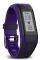  GARMIN VIVOSMART HR+  REGULAR & ...