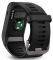  GARMIN VIVOACTIVE HR  REGULAR