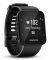 ����� GARMIN FORERUNNER 35 �����