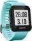  GARMIN FORERUNNER 35 