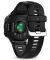  GARMIN FORERUNNER 735XT 