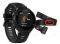  GARMIN FORERUNNER 735XT RUN BUNDLE ...