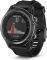  GARMIN FENIX 3 HR SAPPHIRE GRAY