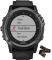  GARMIN FENIX 3 HR SAPPHIRE GRAY PERFORM...