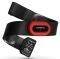  GARMIN FENIX 3 HR SAPPHIRE GRAY PERFORMER BUNDLE