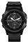  GARMIN TACTIX BRAVO 