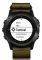  GARMIN TACTIX BRAVO 