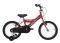 LEADER PRIMO MTB 16'' 