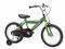  LEADER PRIMO MTB 16'' 