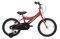  LEADER PRIMO MTB 14\'\' 